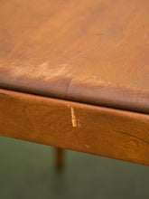 Load image into Gallery viewer, Heywood Wakefield Dining Table