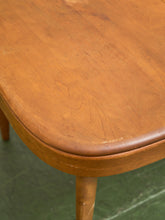 Load image into Gallery viewer, Heywood Wakefield Dining Table