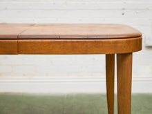 Load image into Gallery viewer, Heywood Wakefield Dining Table