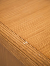 Load image into Gallery viewer, Reeded Vintage Shelf