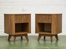 Load image into Gallery viewer, Montana Nightstand