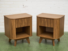 Load image into Gallery viewer, Montana Nightstand