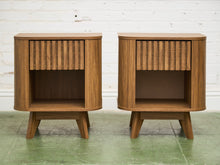 Load image into Gallery viewer, Montana Nightstand