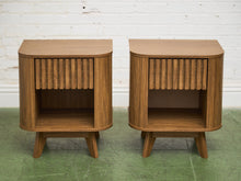 Load image into Gallery viewer, Montana Nightstand