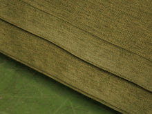 Load image into Gallery viewer, Natasha Daybed in Marley Olive