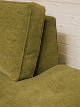 Load image into Gallery viewer, Natasha Daybed in Marley Olive