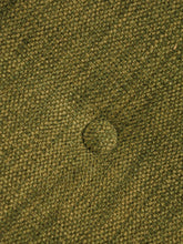 Load image into Gallery viewer, Natasha Daybed in Marley Olive