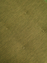 Load image into Gallery viewer, Natasha Daybed in Marley Olive