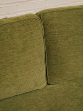 Load image into Gallery viewer, Natasha Daybed in Marley Olive