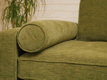 Load image into Gallery viewer, Natasha Daybed in Marley Olive