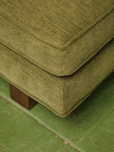 Load image into Gallery viewer, Natasha Daybed in Marley Olive