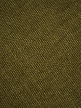 Load image into Gallery viewer, 3 Piece Sinatra Sofa