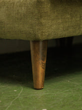 Load image into Gallery viewer, 3 Piece Sinatra Sofa