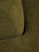 Load image into Gallery viewer, 3 Piece Sinatra Sofa