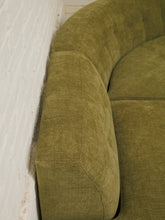 Load image into Gallery viewer, 3 Piece Sinatra Sofa