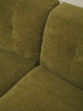 Load image into Gallery viewer, 3 Piece Sinatra Sofa