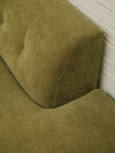 Load image into Gallery viewer, 3 Piece Sinatra Sofa