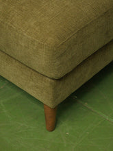 Load image into Gallery viewer, 3 Piece Sinatra Sofa