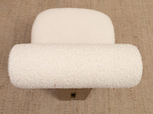 Load image into Gallery viewer, Lucas Chair in Pecan