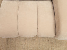 Load image into Gallery viewer, Margot Arm in Amici Sand