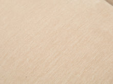 Load image into Gallery viewer, Margot Ottoman in Amici Sand