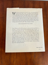 Load image into Gallery viewer, Ansel Adams -An Autobiography by Ansel Adams 1985