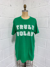 Load image into Gallery viewer, Truly Nolan T-Shirt (L)