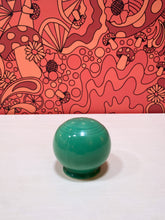 Load image into Gallery viewer, Vintage Large Fiesta Salt or Pepper Shaker