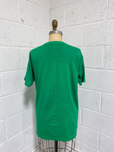 Load image into Gallery viewer, Truly Nolan T-Shirt (L)