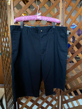 Load image into Gallery viewer, Volcom Black Shorts (38)