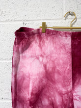 Load image into Gallery viewer, Comfy Berry Tie-Dyed Pants (22)