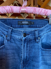 Load image into Gallery viewer, Hudson Jeans - As Found (31)