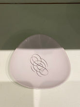 Load image into Gallery viewer, Vintage Catchall