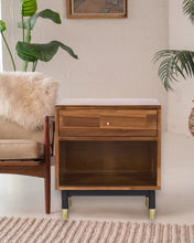 Load image into Gallery viewer, Suki Nightstands