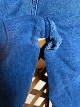 Load image into Gallery viewer, Hudson Jeans - As Found (31)
