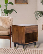 Load image into Gallery viewer, Suki Nightstands