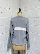 Load image into Gallery viewer, Vintage Gianni Rivera Sweater - Made in England (XL)