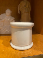 Load image into Gallery viewer, 1950’s Walker China Vase