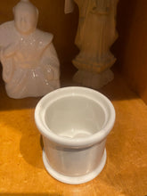 Load image into Gallery viewer, 1950’s Walker China Vase