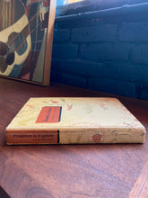 Load image into Gallery viewer, Frontiers to Explore Vintage Textbook - Teachers Edition