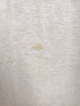 Load image into Gallery viewer, “I Get The Beach House” Extra Long Baseball Tee (XL)