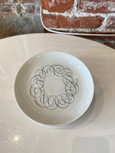 Load image into Gallery viewer, Vintage Set of 10 Continental China Salad Plates