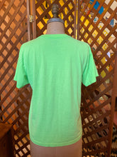 Load image into Gallery viewer, Marvel Hulk T-Shirt (XS)