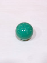 Load image into Gallery viewer, Vintage Large Fiesta Salt or Pepper Shaker