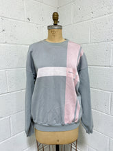 Load image into Gallery viewer, Vintage Gianni Rivera Sweater - Made in England (XL)