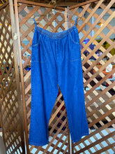 Load image into Gallery viewer, Vintage Blair Jeans with Elastic Waist (14P)