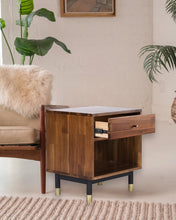 Load image into Gallery viewer, Suki Nightstands