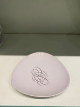 Load image into Gallery viewer, Vintage Catchall