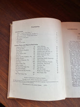Load image into Gallery viewer, Frontiers to Explore Vintage Textbook - Teachers Edition