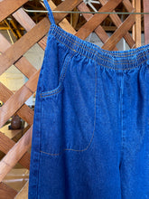 Load image into Gallery viewer, Vintage Blair Jeans with Elastic Waist (14P)